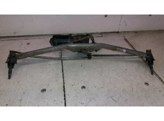 Recambio de motor limpia delantero para renault kangoo (f/kc0) authentique referencia OEM IAM 7701207957  