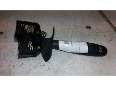 Recambio de mando limpia para renault laguna (b56) 1.6 16v rt referencia OEM IAM    2