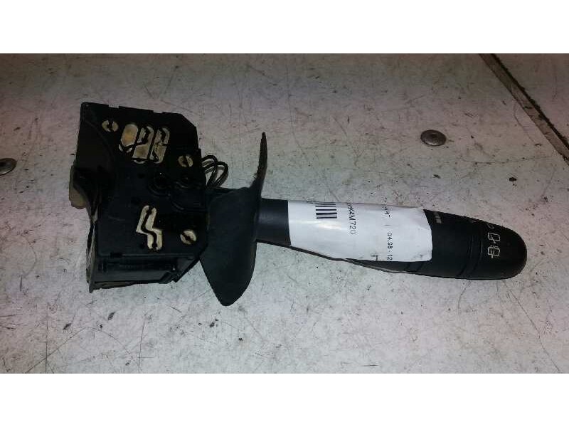 Recambio de mando limpia para renault laguna (b56) 1.6 16v rt referencia OEM IAM   