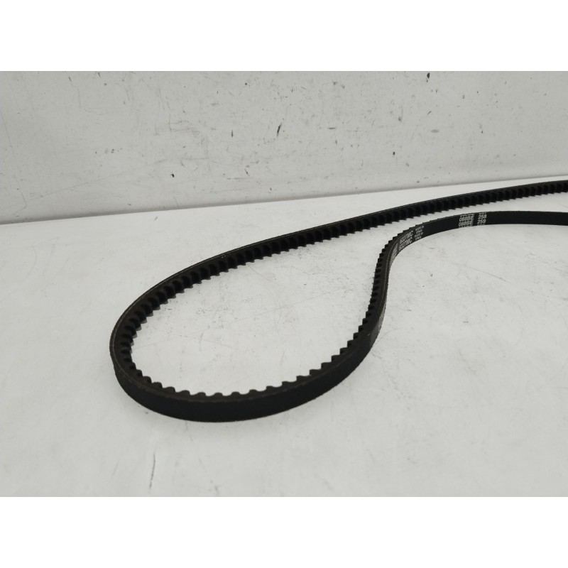 CORREA ACCESORIOS 6227MC  - imagen 4
