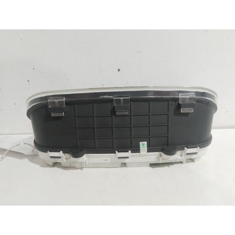 CUADRO INSTRUMENTOS 288954209915N  - imagen 3
