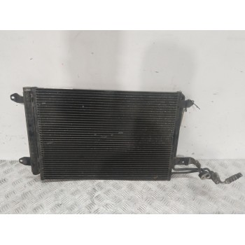 CONDENSADOR AIRE ACONDICIONADO 1K0820411S 