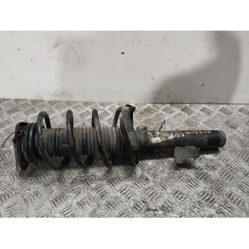 AMORTIGUADOR DELANTERO IZQUIERDO 1362651 