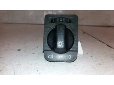 Recambio de mando luces para opel combo (corsa b) tour referencia OEM IAM 90213283  