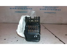 Recambio de mando luces para opel combo (corsa b) tour referencia OEM IAM 90213283   2