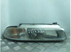 Recambio de faro derecho para chrysler stratus berlina (ja) 2.0 le referencia OEM IAM   