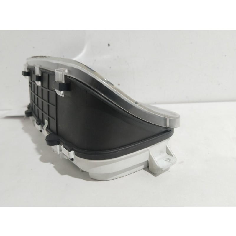 CUADRO INSTRUMENTOS 288954209915N  - imagen 4