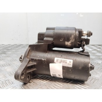 MOTOR ARRANQUE 020911023F  OEM 020911023F