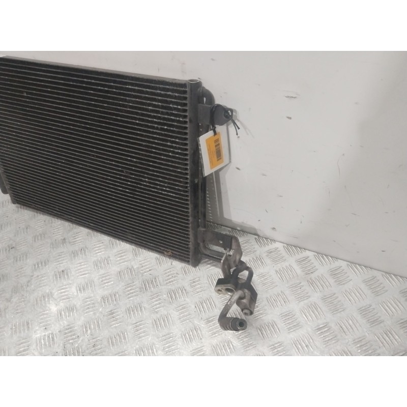 CONDENSADOR AIRE ACONDICIONADO 1K0820411S  - imagen 3