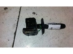 Recambio de mando limpia para renault megane i fase 2 classic (la..) 1.4 16v rt referencia OEM IAM   