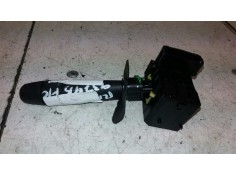 Recambio de mando limpia para renault megane i fase 2 classic (la..) 1.4 16v rt referencia OEM IAM    2