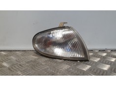 Recambio de piloto delantero derecho para hyundai accent (x3) 1.3 gls automático referencia OEM IAM 9230222010  