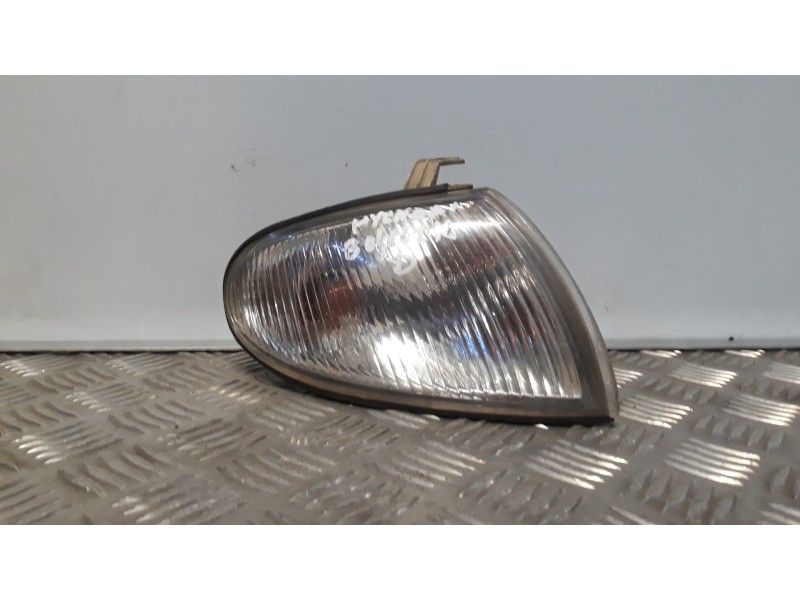 Recambio de piloto delantero derecho para hyundai accent (x3) 1.3 gls automático referencia OEM IAM 9230222010  