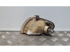 Recambio de piloto delantero derecho para hyundai accent (x3) 1.3 gls automático referencia OEM IAM 9230222010   2