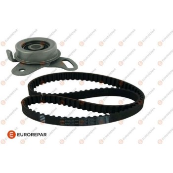 KIT DISTRIBUCION 1635047180 