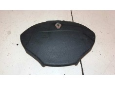 Recambio de airbag delantero izquierdo para renault megane i classic (la0) 1.9 d europa referencia OEM IAM 7700427616D  