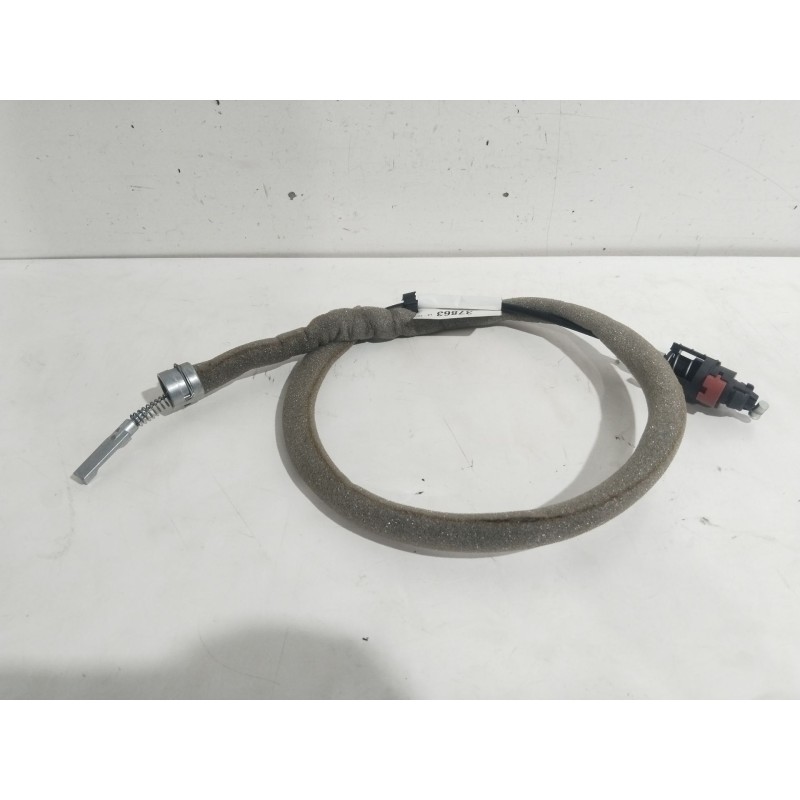 CABLES CAJA CAMBIOS 1608288380 1J0713303C - imagen 3