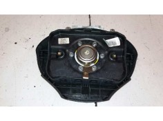 Recambio de airbag delantero izquierdo para renault megane i classic (la0) 1.9 d europa referencia OEM IAM 7700427616D   2