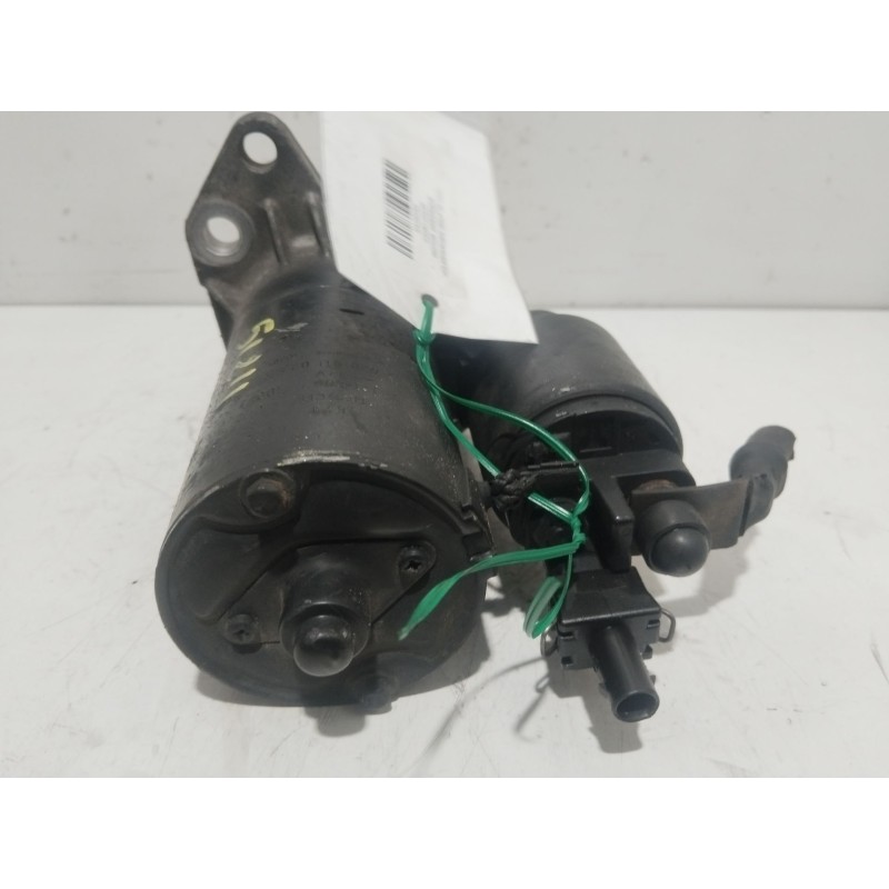 MOTOR ARRANQUE 020911023F  - imagen 3