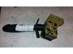 Recambio de mando limpia para renault megane i berlina hatchback (ba0) 1.6e alize referencia OEM IAM   