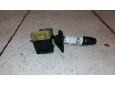 Recambio de mando limpia para renault megane i berlina hatchback (ba0) 1.6e alize referencia OEM IAM    2