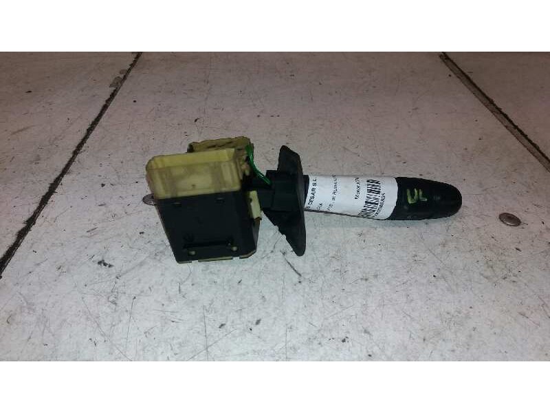 Recambio de mando limpia para renault megane i berlina hatchback (ba0) 1.6e alize referencia OEM IAM   