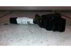 Recambio de mando intermitentes para citroën saxo 1.5 d x referencia OEM IAM   