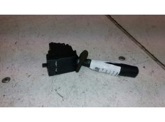Recambio de mando intermitentes para citroën saxo 1.5 d x referencia OEM IAM    2