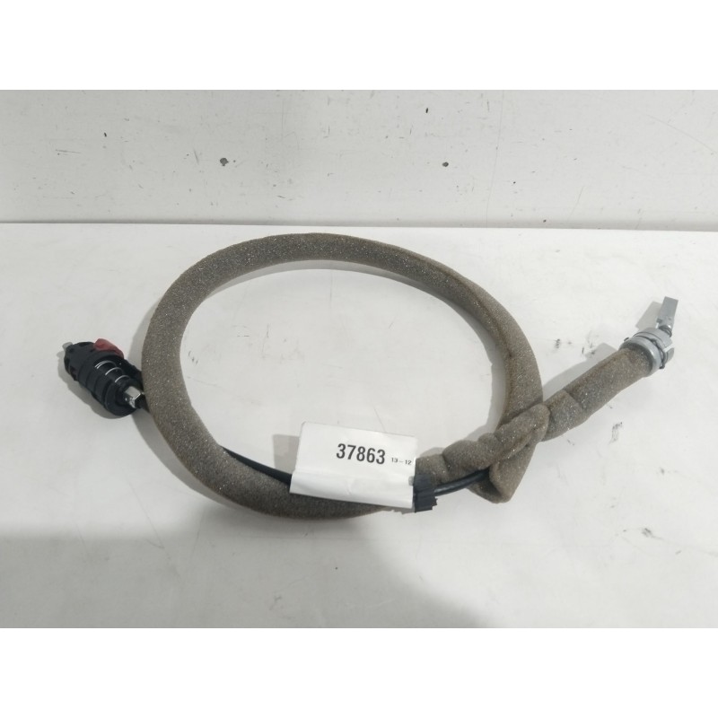 CABLES CAJA CAMBIOS 1608288380 1J0713303C - imagen 4