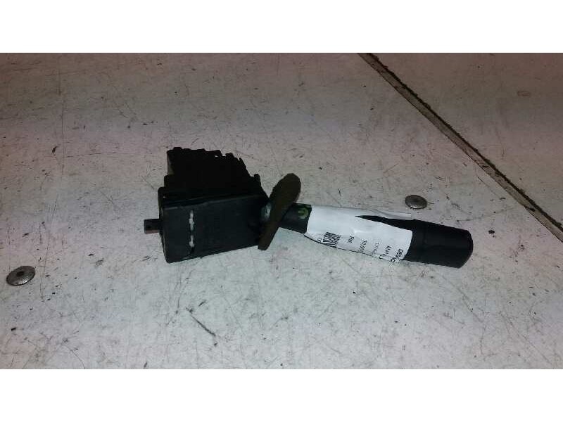 Recambio de mando intermitentes para citroën saxo 1.5 d x referencia OEM IAM   