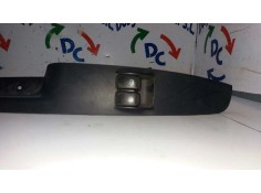 Recambio de mando elevalunas delantero izquierdo para hyundai i10 1.1 12v cat referencia OEM IAM   