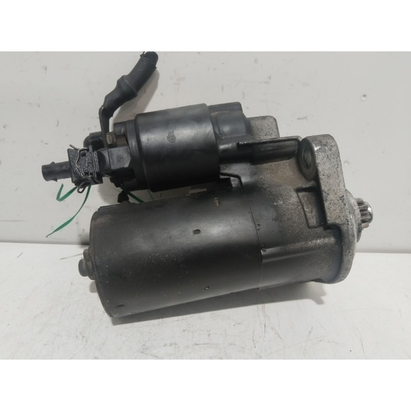 MOTOR ARRANQUE 020911023F  - imagen 4