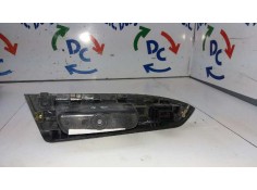 Recambio de mando elevalunas delantero derecho para hyundai getz (tb) 1.5 crdi referencia OEM IAM    2