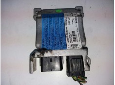 Recambio de centralita airbag para ford focus berlina (cap) 1.6 16v cat referencia OEM IAM 0285001425 2M5T14B056DE 