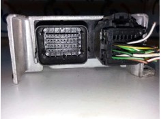 Recambio de centralita airbag para ford focus berlina (cap) 1.6 16v cat referencia OEM IAM 0285001425 2M5T14B056DE  2