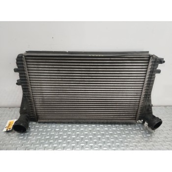 INTERCOOLER 1K0145803CD 