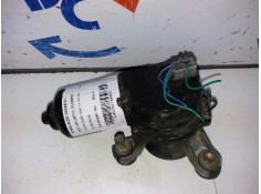 Recambio de motor limpia trasero para mazda demio (dw) 1.4 16v cat referencia OEM IAM 849200-1763  