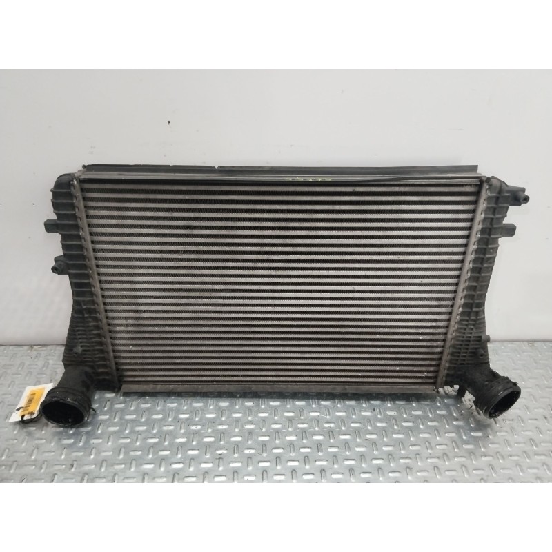 INTERCOOLER 1K0145803CD  - imagen 1