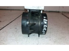 Recambio de caudalimetro para land rover discovery (lt) td5 referencia OEM IAM 5WK96072  