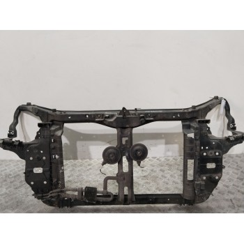 PANEL FRONTAL 641101D000  OEM 641101D000