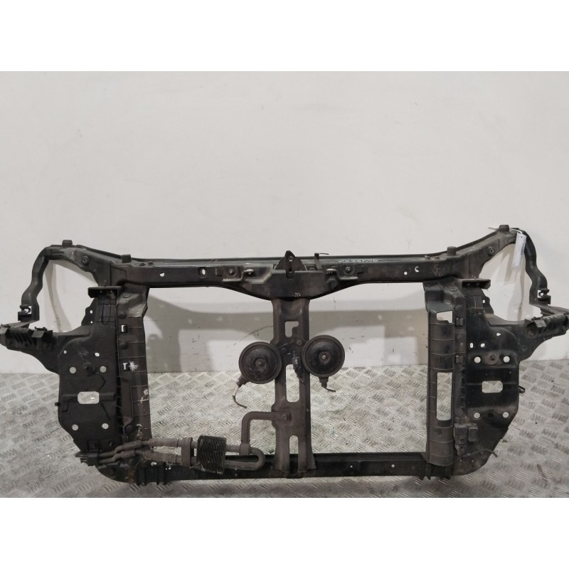 PANEL FRONTAL 641101D000  - imagen 1