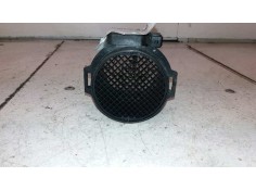 Recambio de caudalimetro para land rover discovery (lt) td5 referencia OEM IAM 5WK96072   2