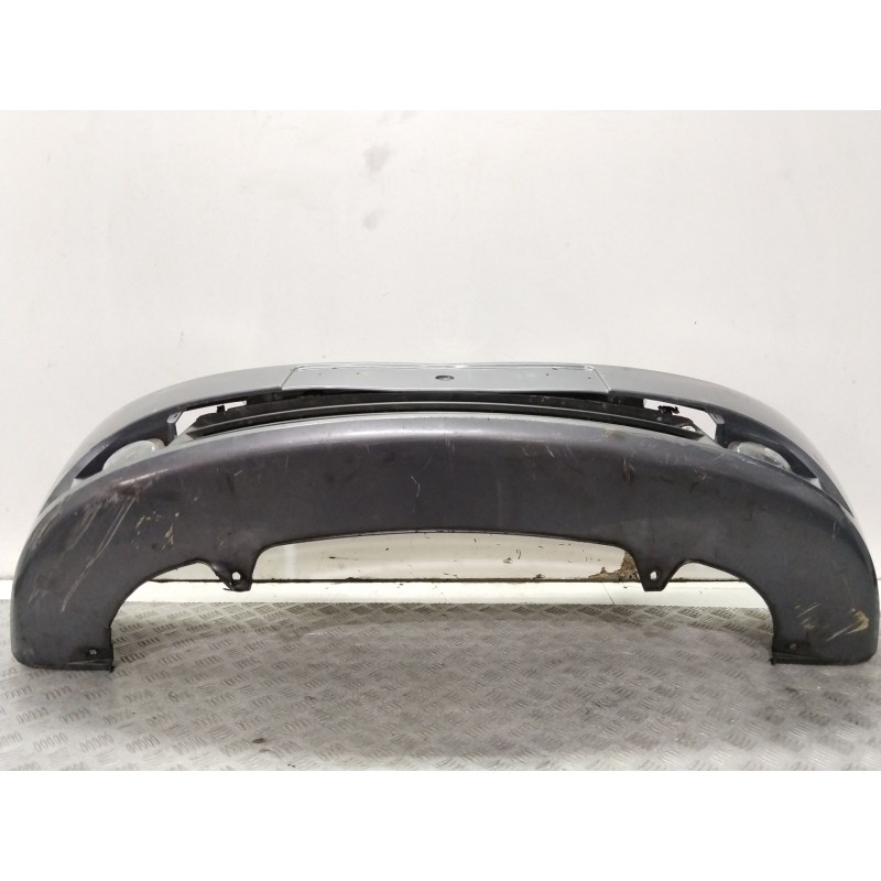 PARAGOLPES DELANTERO GRIS - imagen 4