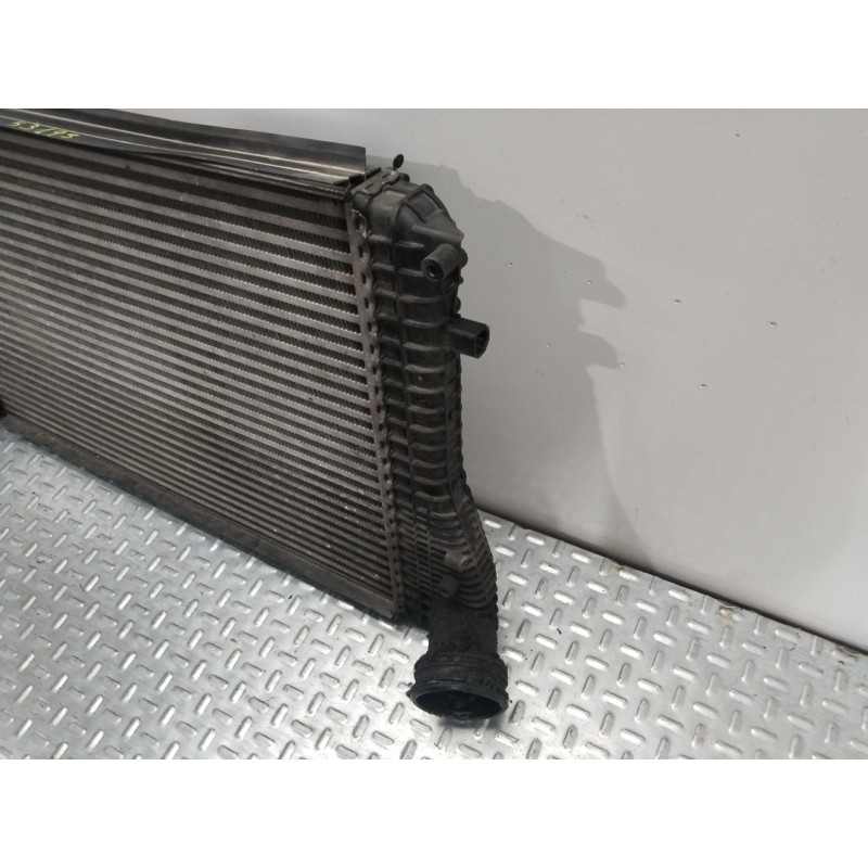 INTERCOOLER 1K0145803CD  - imagen 2