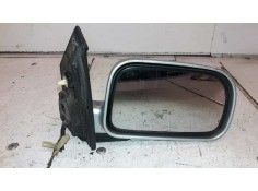 Recambio de retrovisor derecho para hyundai galloper santamo gl referencia OEM IAM  ELECTRICO 