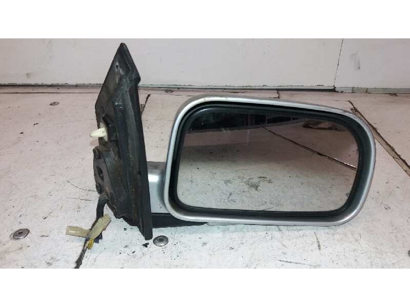 Recambio de retrovisor derecho para hyundai galloper santamo gl referencia OEM IAM  ELECTRICO 