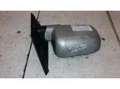 Recambio de retrovisor derecho para hyundai galloper santamo gl referencia OEM IAM  ELECTRICO  2