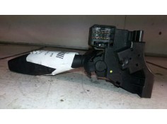 Recambio de mando intermitentes para ford focus berlina (cak) referencia OEM IAM   