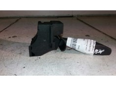 Recambio de mando intermitentes para ford focus berlina (cak) referencia OEM IAM    2