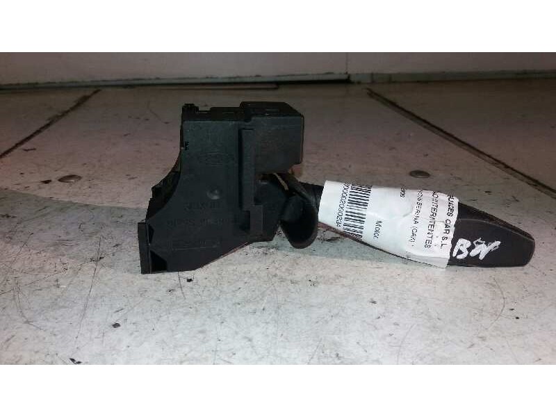 Recambio de mando intermitentes para ford focus berlina (cak) referencia OEM IAM   